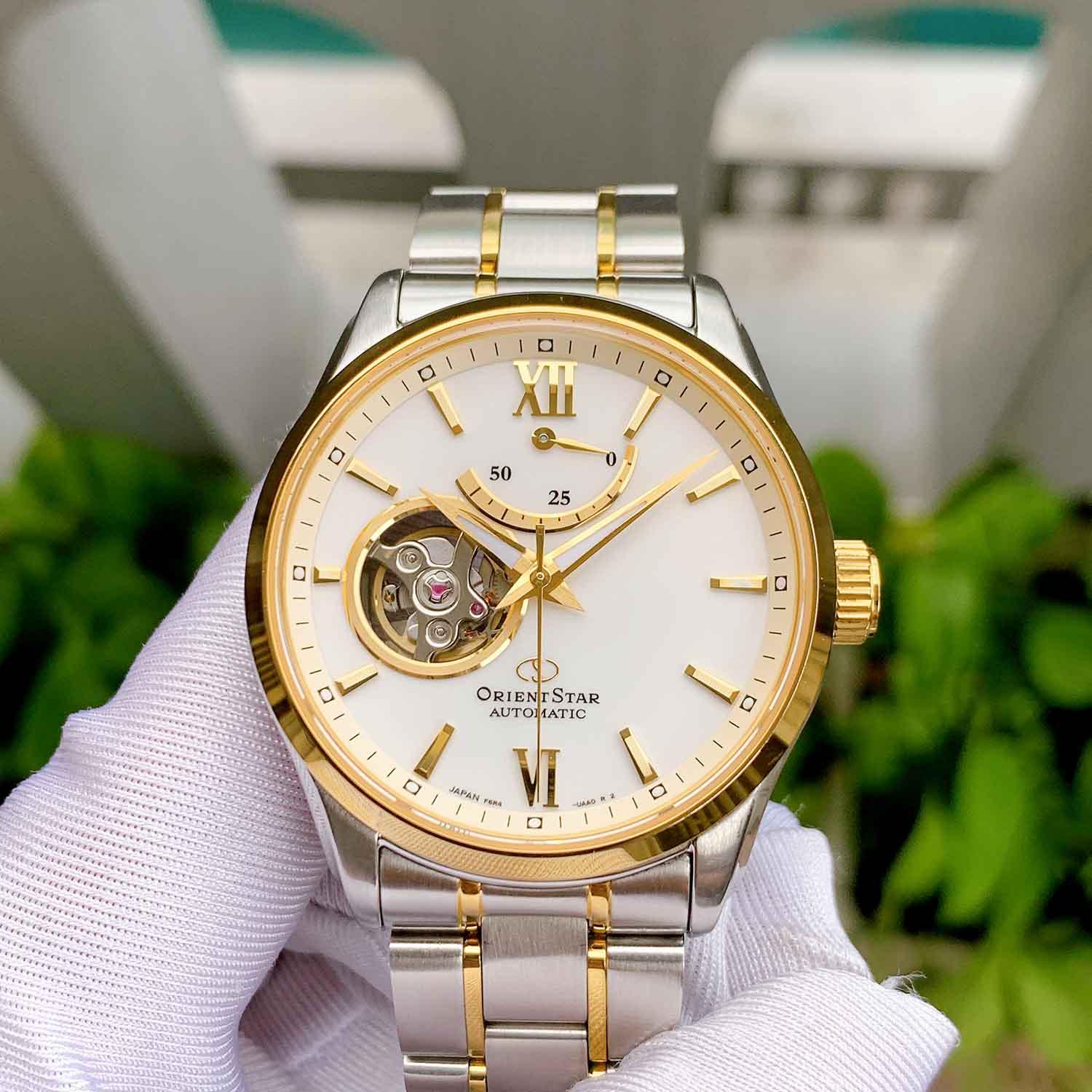 Orient star open heart RE-AT0004S00B Used (8).jpg