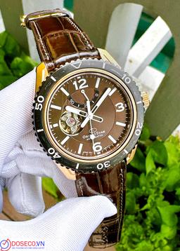 Orient Star RE-AT0103Y00B Used