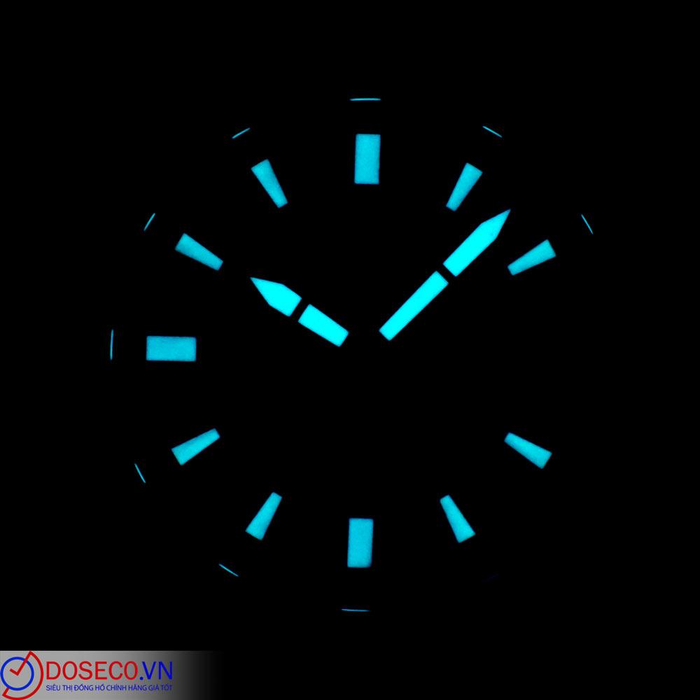 SRWATCH SG88803.4701AT (1).JPG