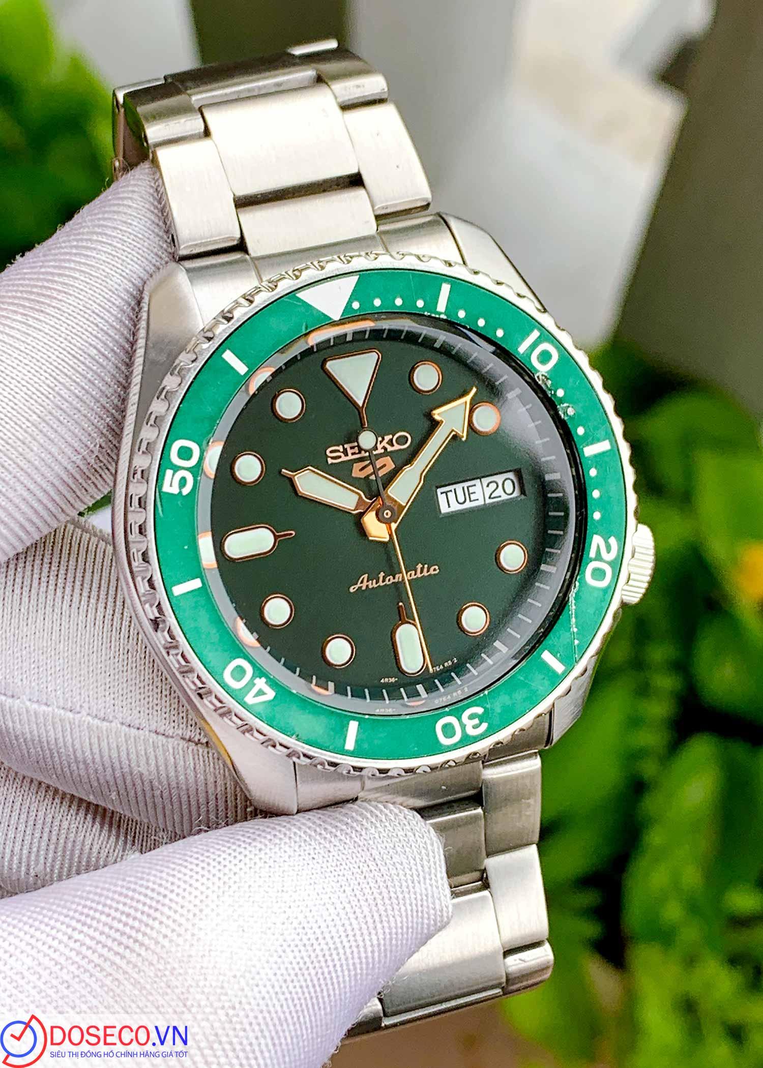 Seiko 5 Sport SRPD63K1 Used (2)_1770692990940.jpg