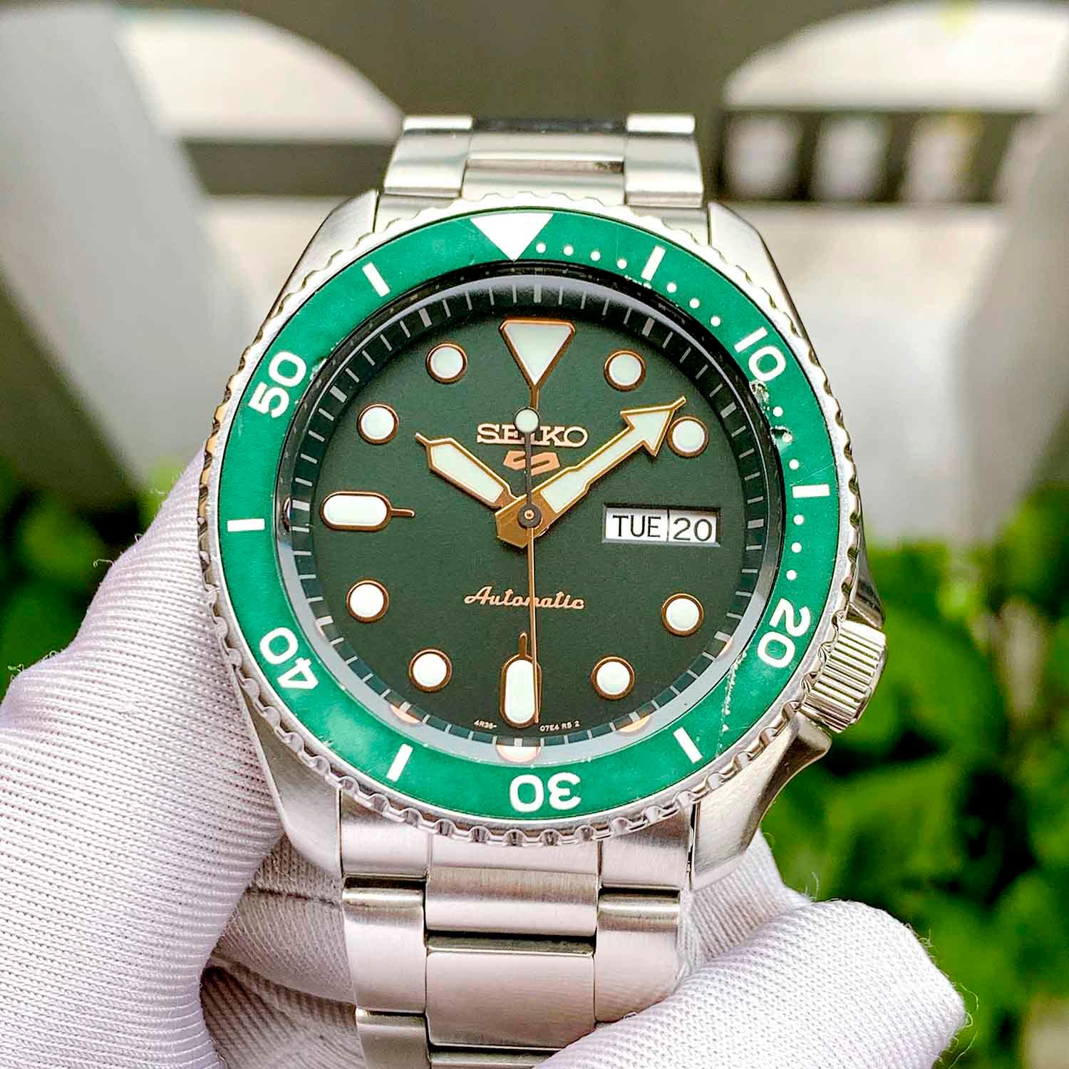 Seiko 5 Sport SRPD63K1 Used (8).jpg