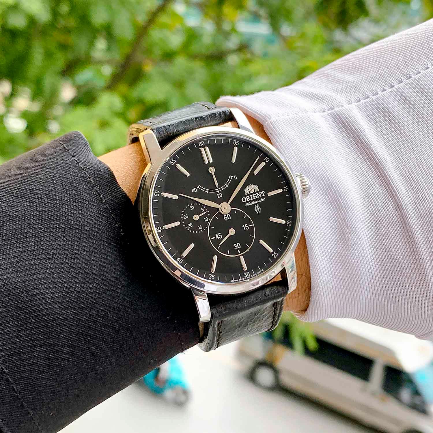 orient multihand fez09003b0 used (10).jpg