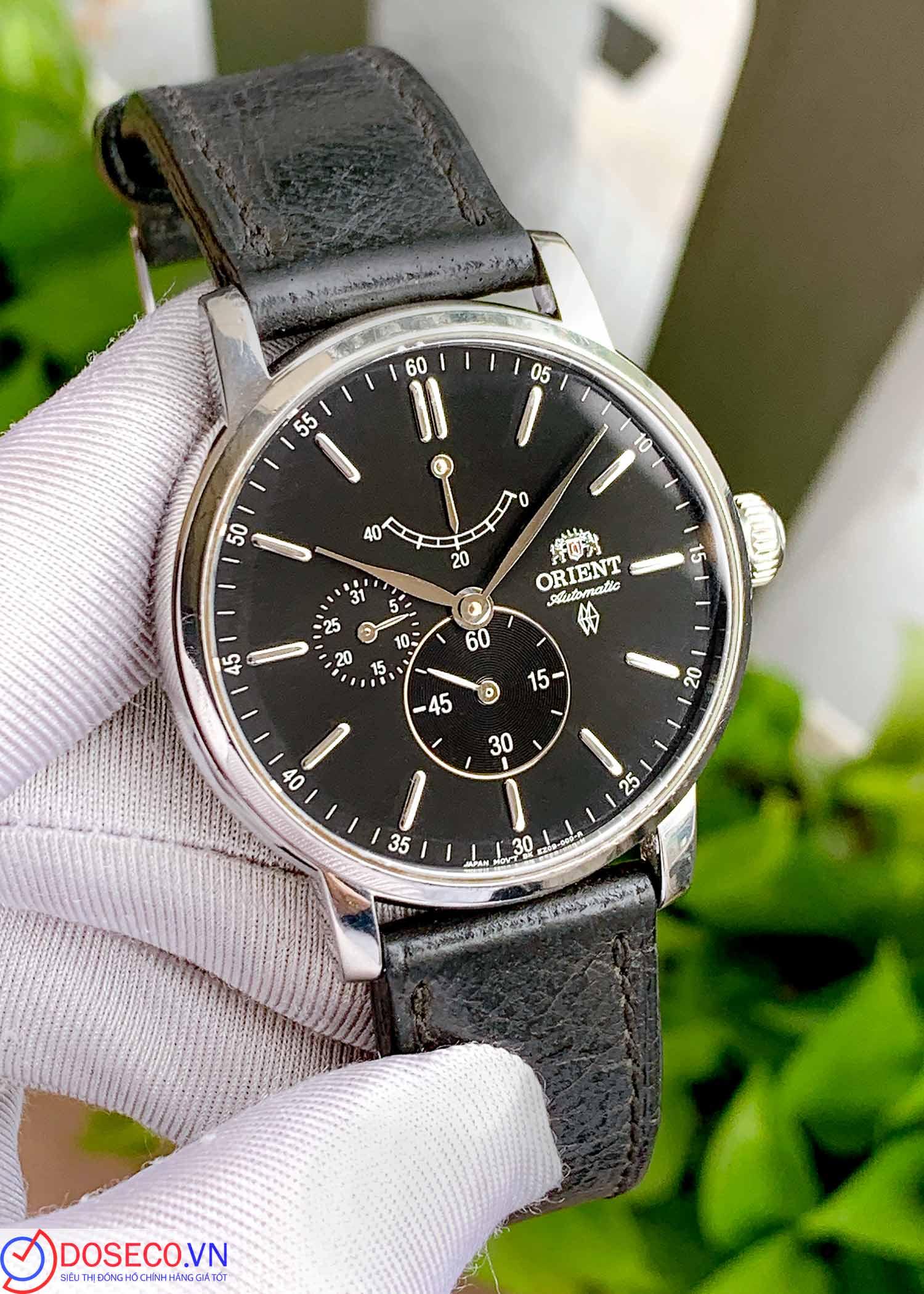 orient multihand fez09003b0 used (2)_1771064341848.jpg