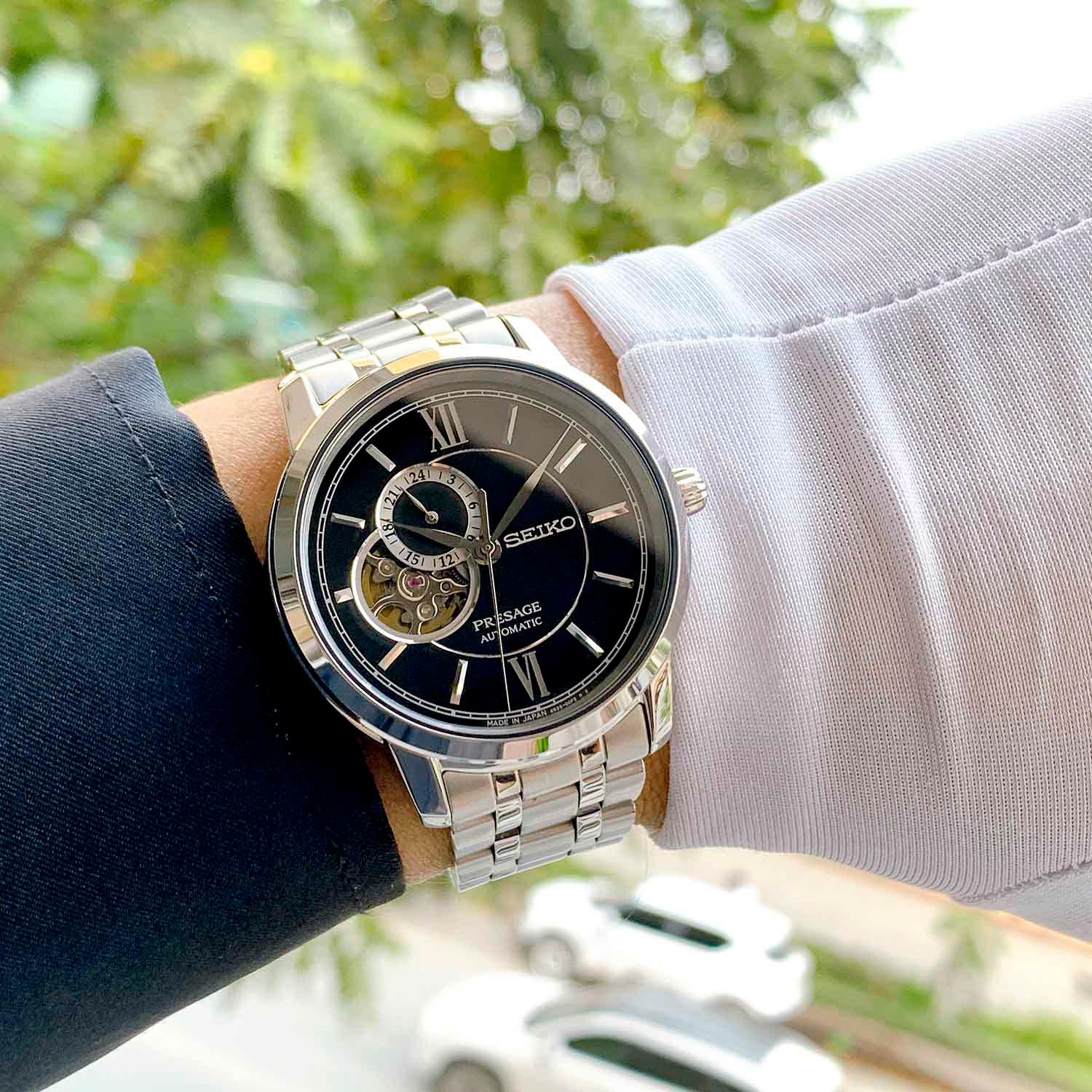 seiko presage SSA367J1 Used (10).jpg