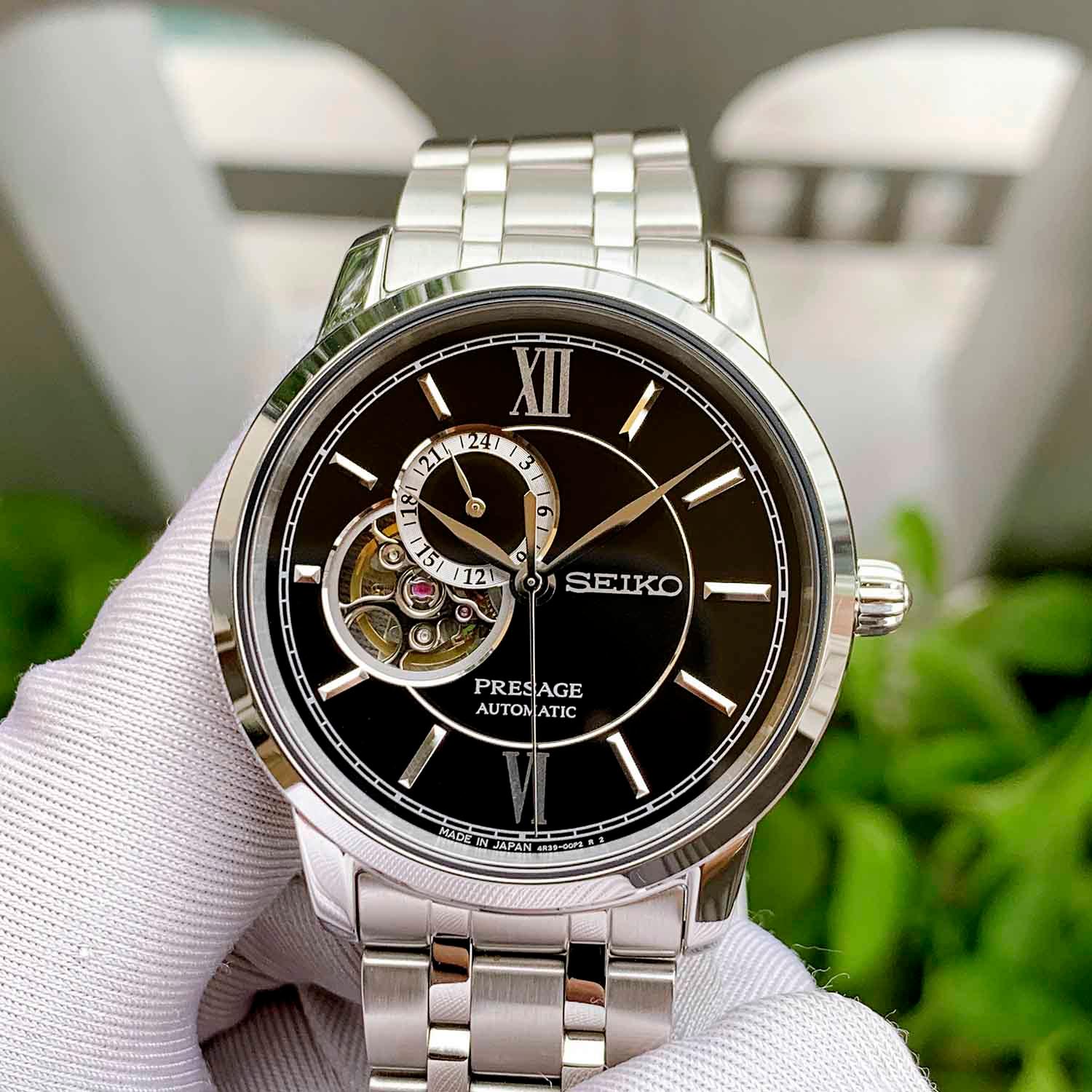 seiko presage SSA367J1 Used (8).jpg