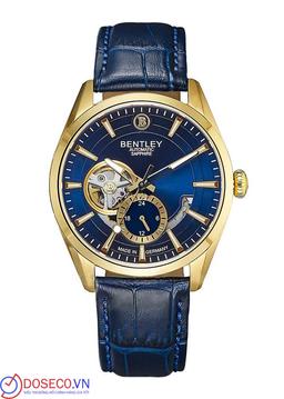 Bentley mặt hề BL2431-25MKNN-AMK-GL-X