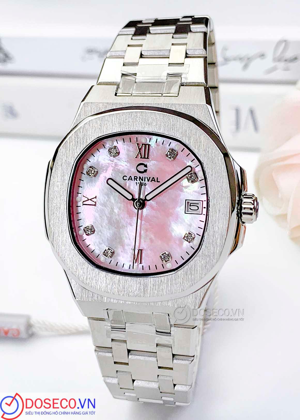 8160L-VT-HK (2)_1773741138001.jpg