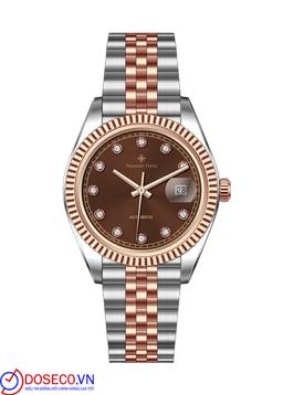 Alexander Ferros 8232D/08