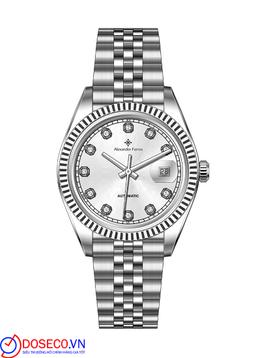 Alexander Ferros 8232S/02