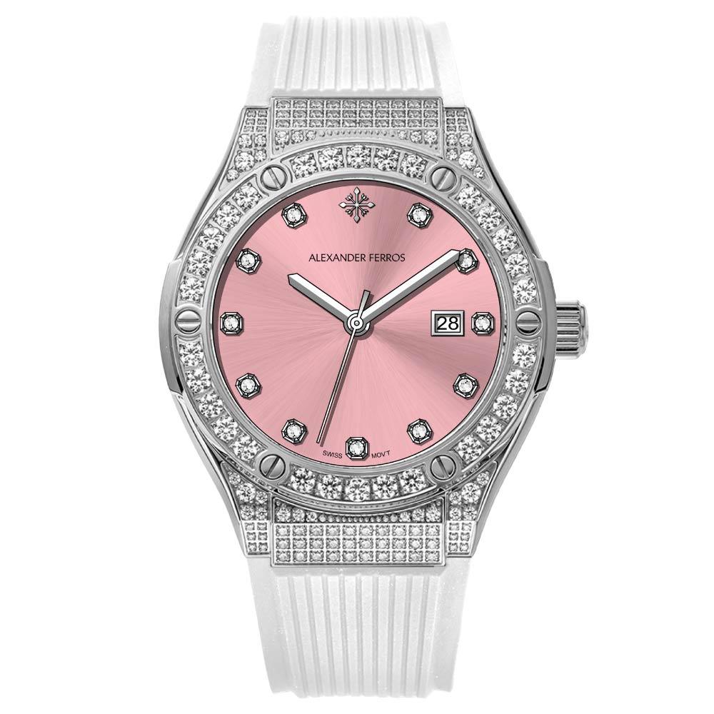 Alexander Ferros 2251FS-18 (1).jpg