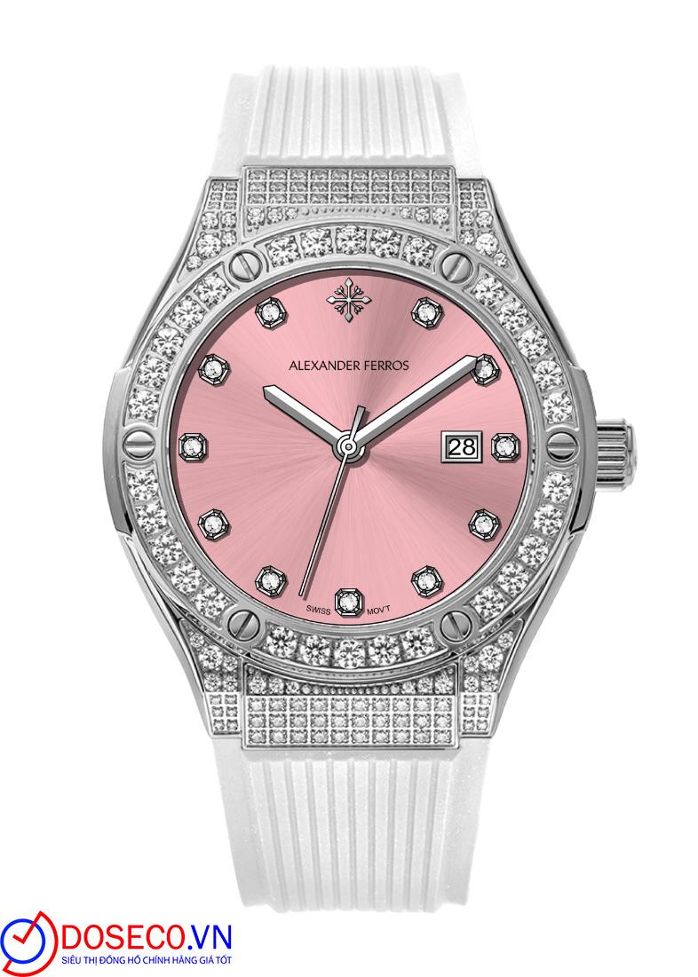 Alexander Ferros 2251FS-18 (2)_1774581173773.jpg