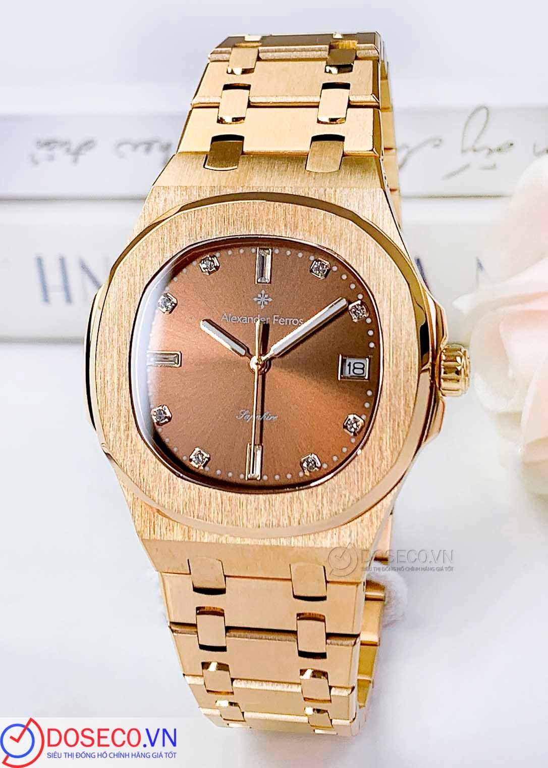 Alexander Ferros 6152R-08 (2)_1773479508609.jpg