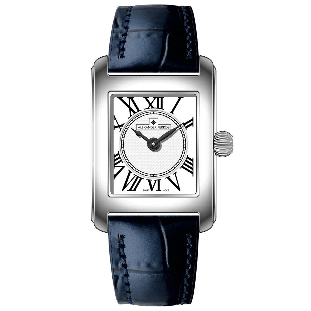 Alexander Ferros 7282S-02 (1)_1774581566600.jpg