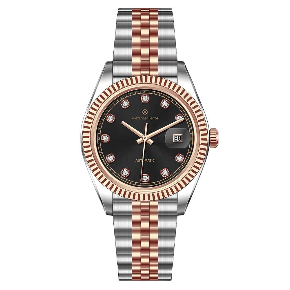 Alexander Ferros 8232D01 (1).jpg