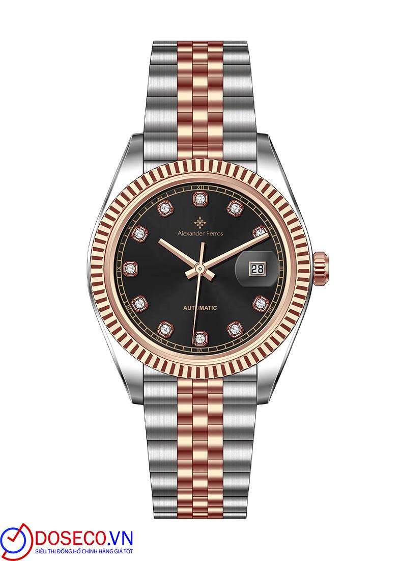 Alexander Ferros 8232D01 (2)_1774582031105.jpg