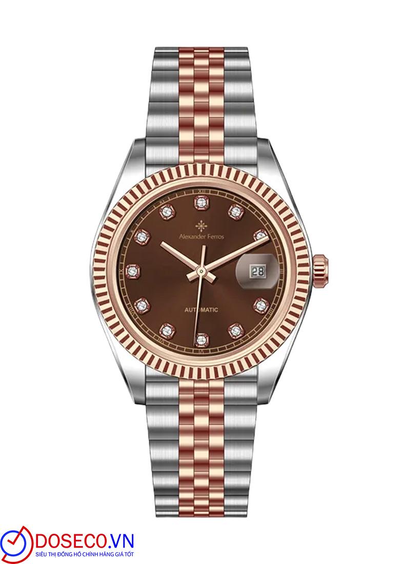 Alexander Ferros 8232D08 (2).jpg