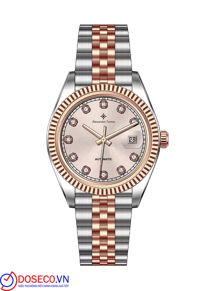 Alexander Ferros 8232D15 (1)_1774584331223.jpg