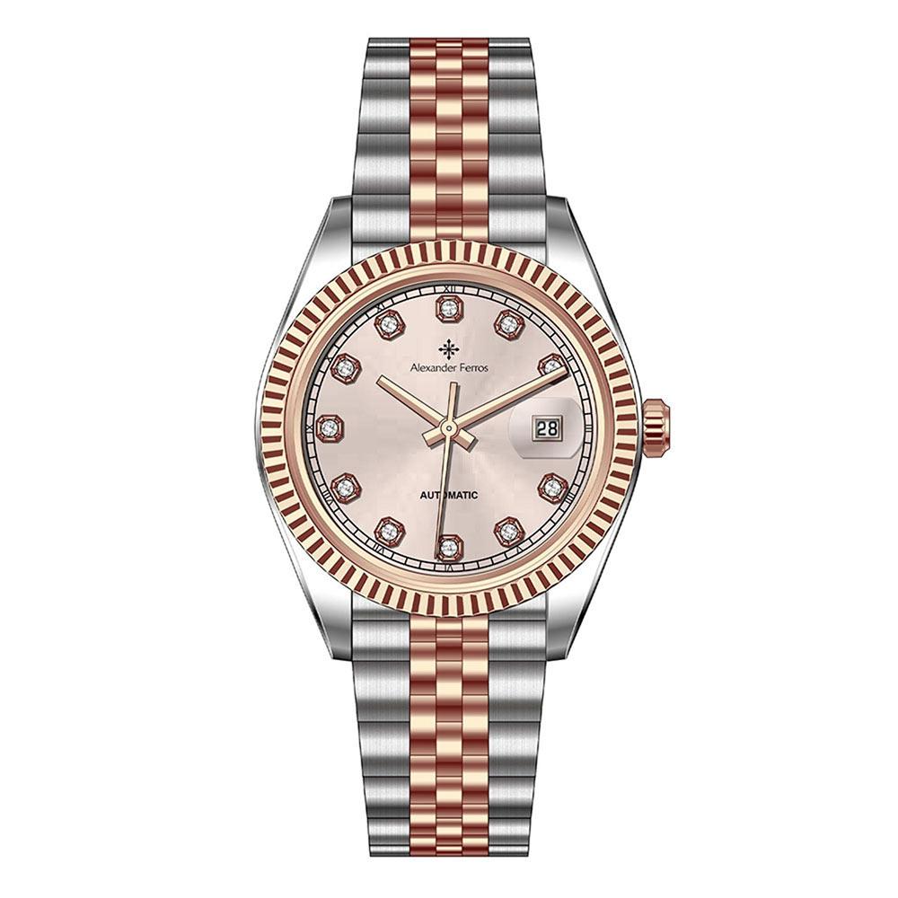 Alexander Ferros 8232D15 (2).jpg