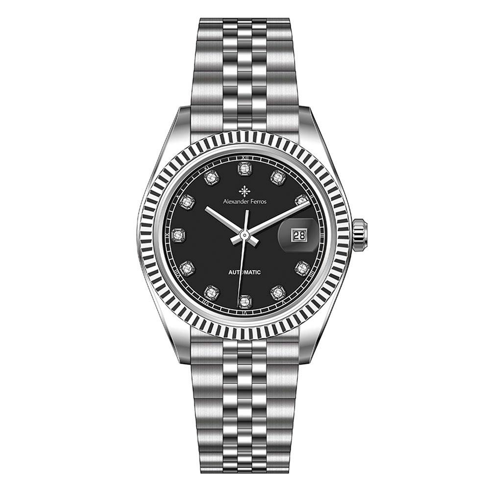 Alexander Ferros 8232S01 (1).jpg