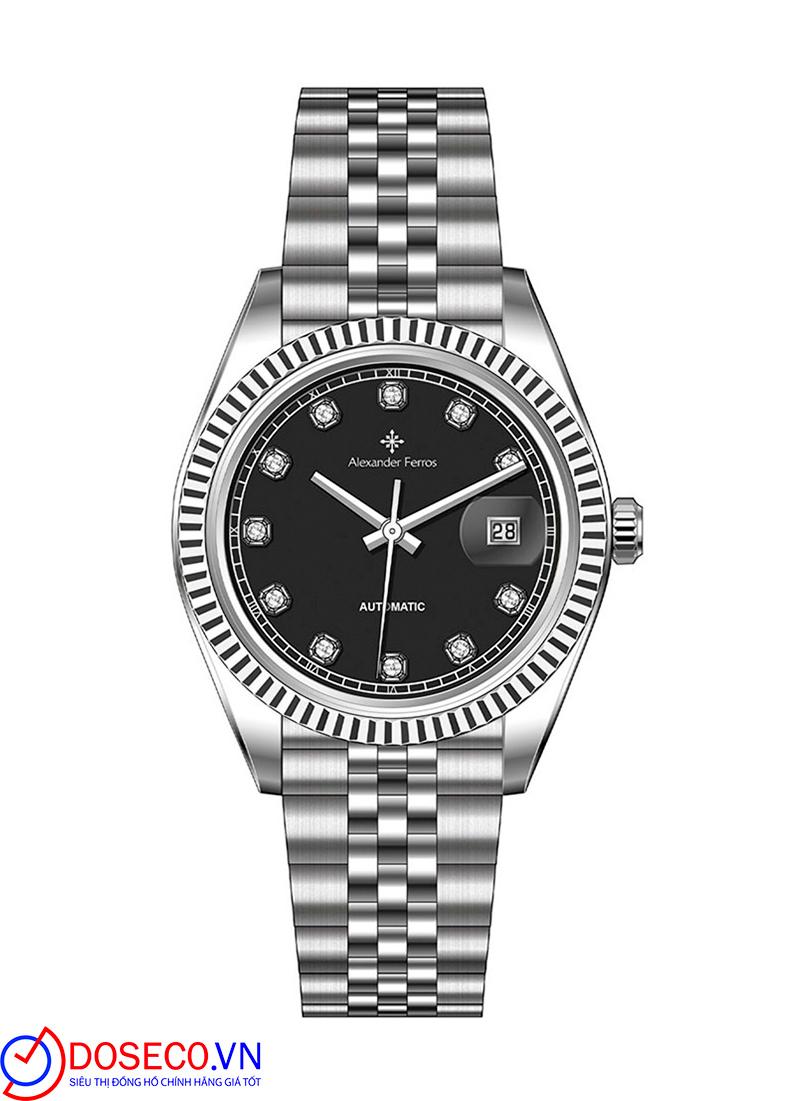 Alexander Ferros 8232S01 (2)_1774584816225.jpg