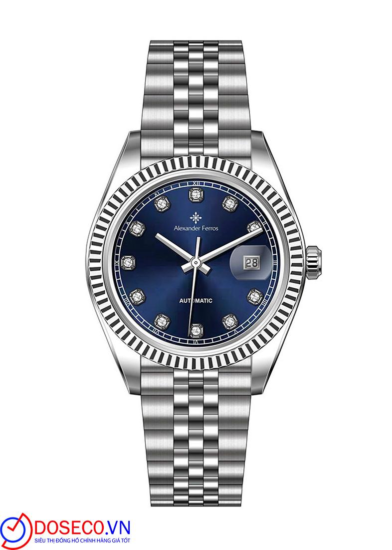 Alexander Ferros 8232S05 (1)_1774585691268.jpg