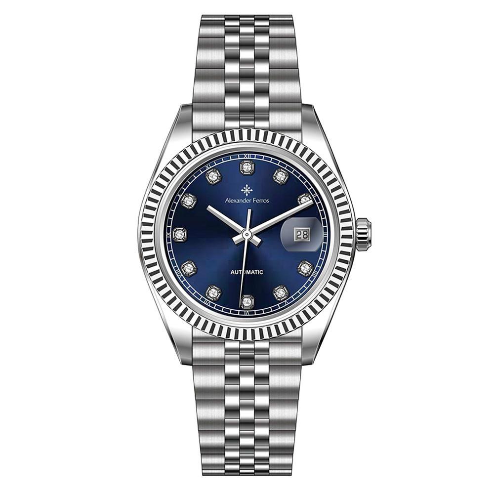 Alexander Ferros 8232S05 (2).jpg