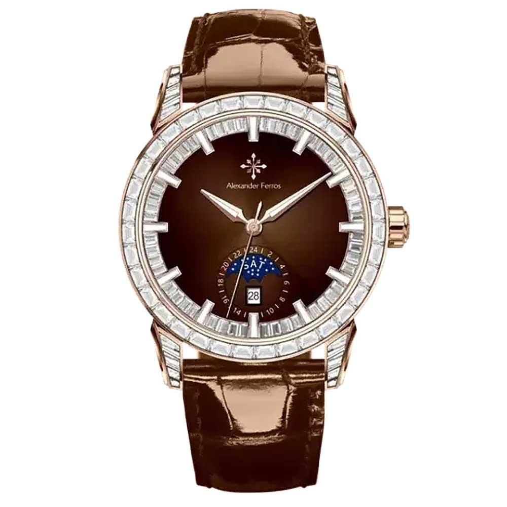 Alexander Ferros 9081R-08 (1).jpg