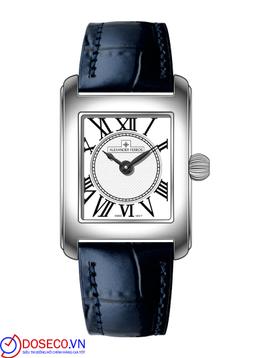  Alexander Ferros 7282S-02