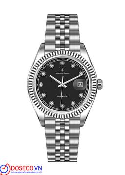 Alexander Ferros 8232S/01Alexander Ferros 8232S/01