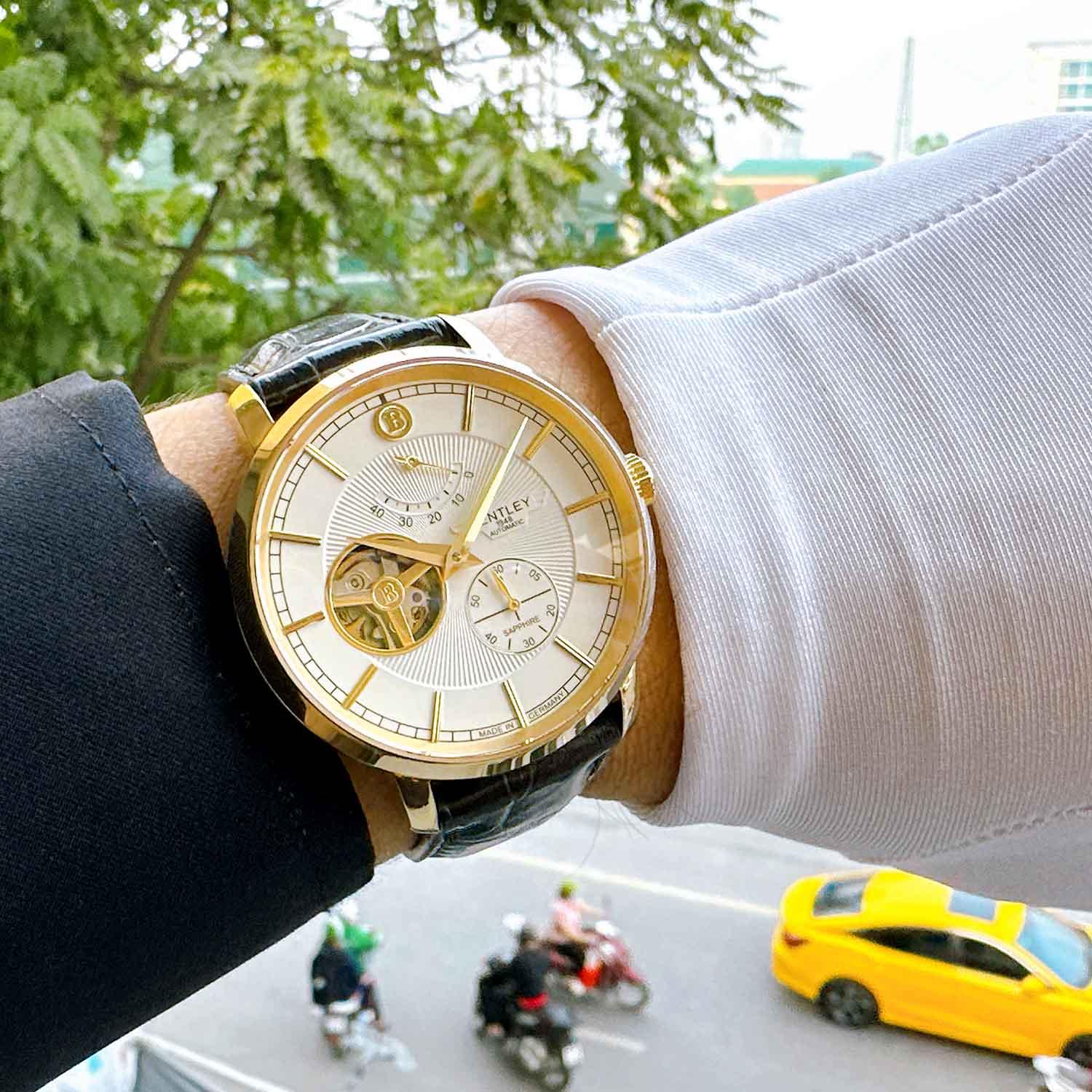 Bentley BL1862-15MKWB-AMK-GL-T Used (10)_1772447001559.jpg