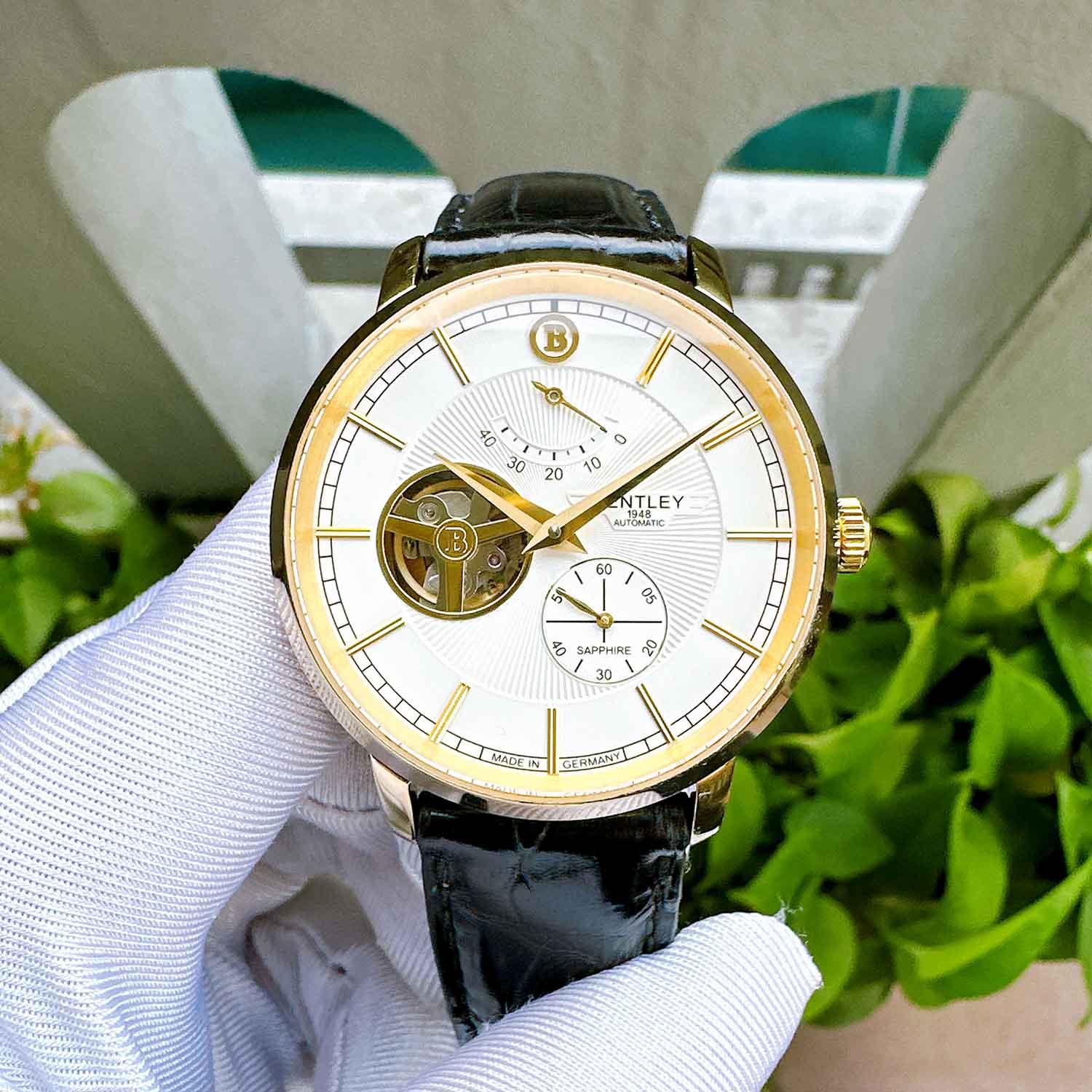 Bentley BL1862-15MKWB-AMK-GL-T Used (5)_1772447001581.jpg