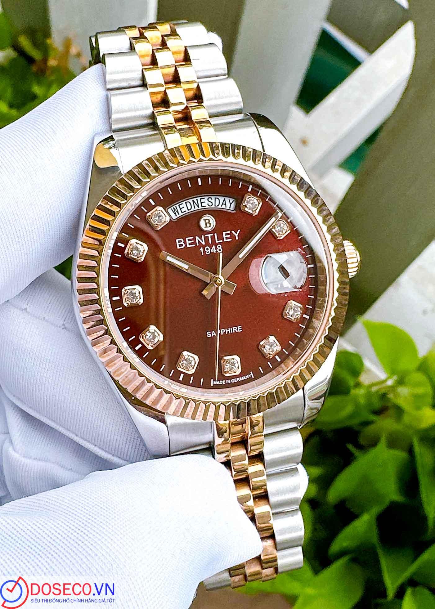 Bentley BL2333-10MTDI-MSR-N Like new (2)_1773728106303.jpg