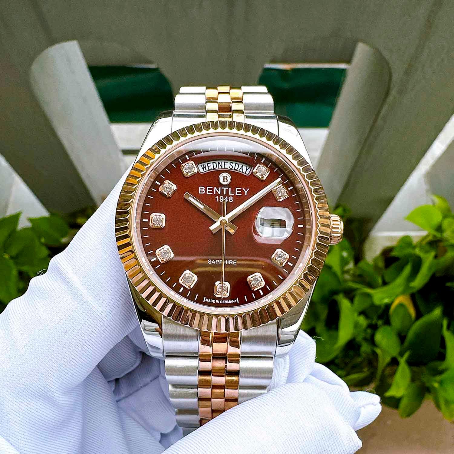 Bentley BL2333-10MTDI-MSR-N Like new (7).jpg