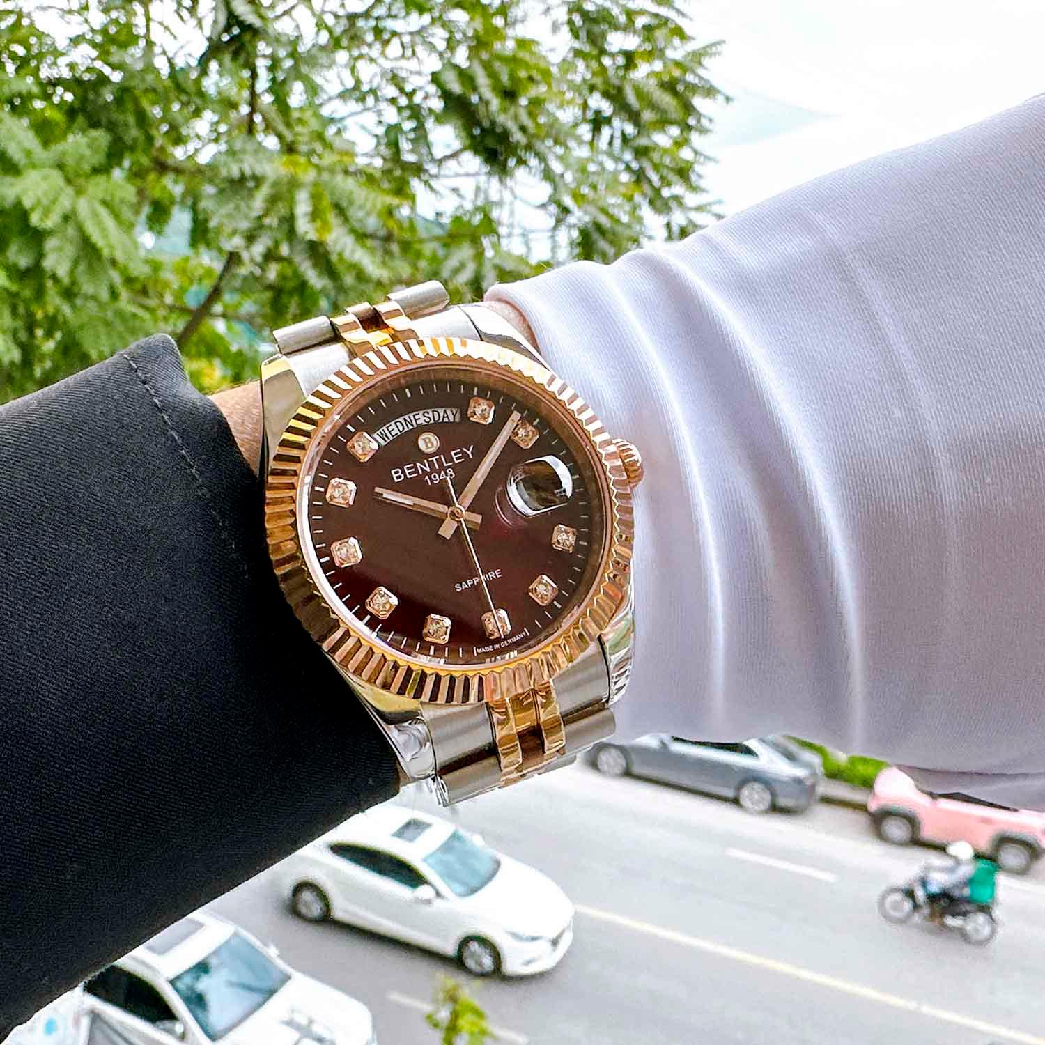 Bentley BL2333-10MTDI-MSR-N Like new (9).jpg