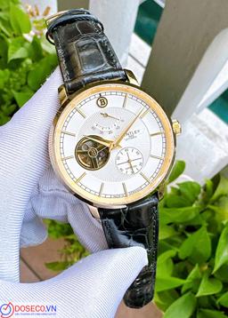  Bentley BL1862-15MKWB-AMK-GL-T Used