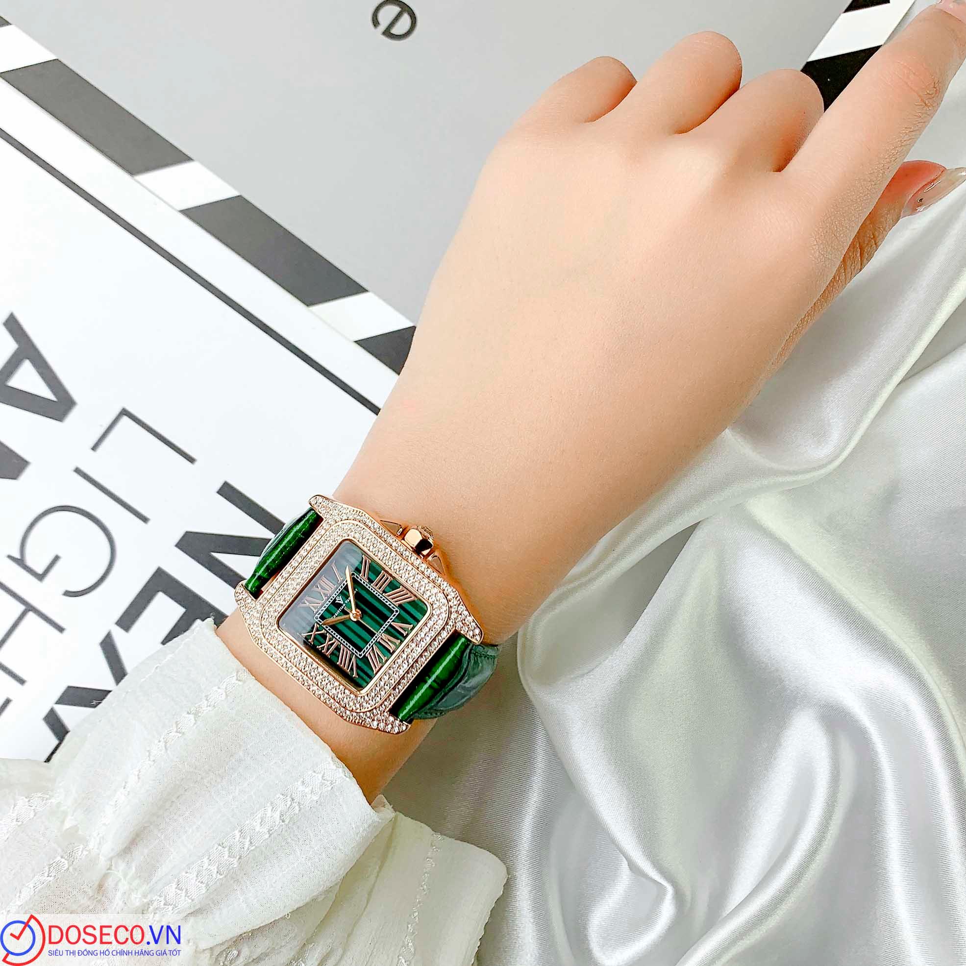 CHRISTIAN VAN SANT Radieuse CV4424 (1).jpg