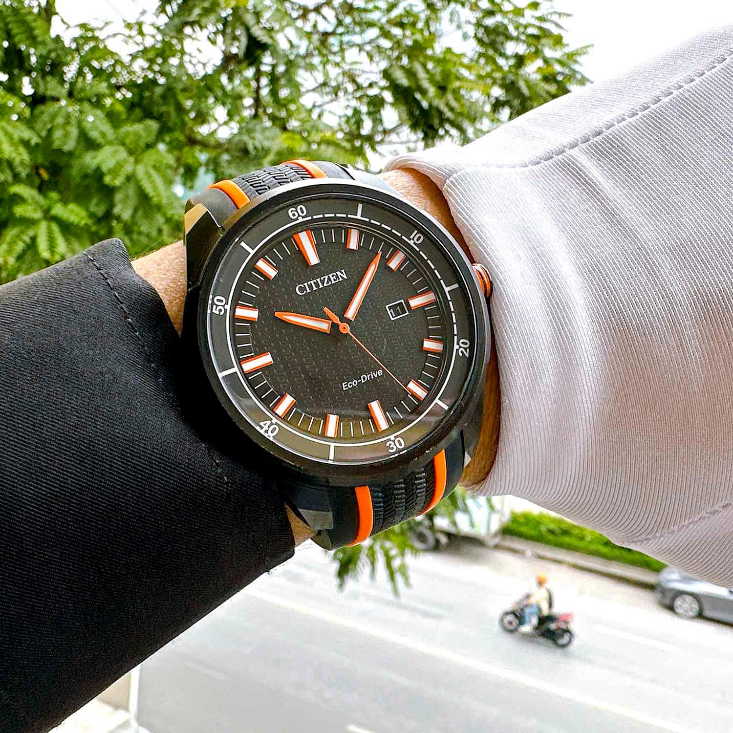 CITIZEN ECO-DRIVE AW1608-01E Used (10).jpg