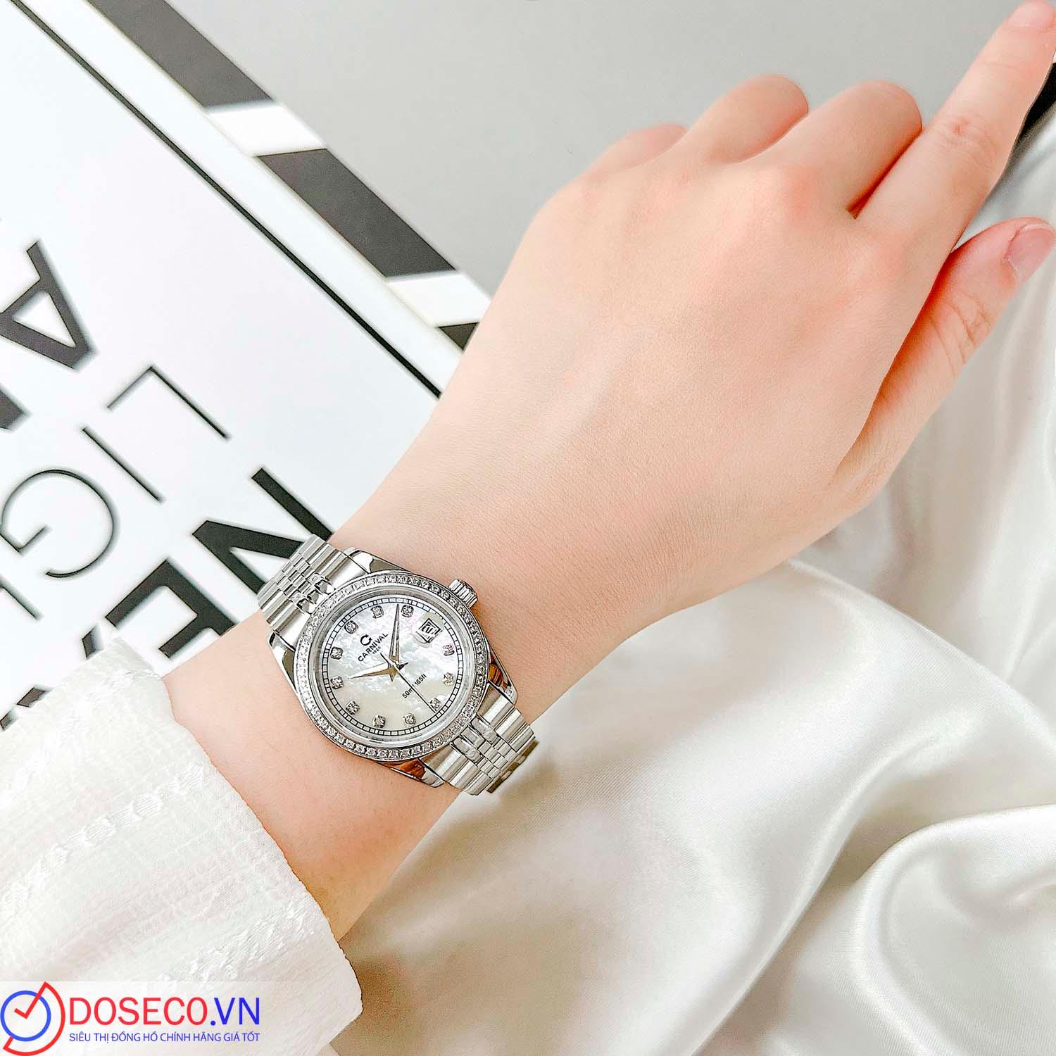 Carnival 8131L2-VT-TK (1).jpg