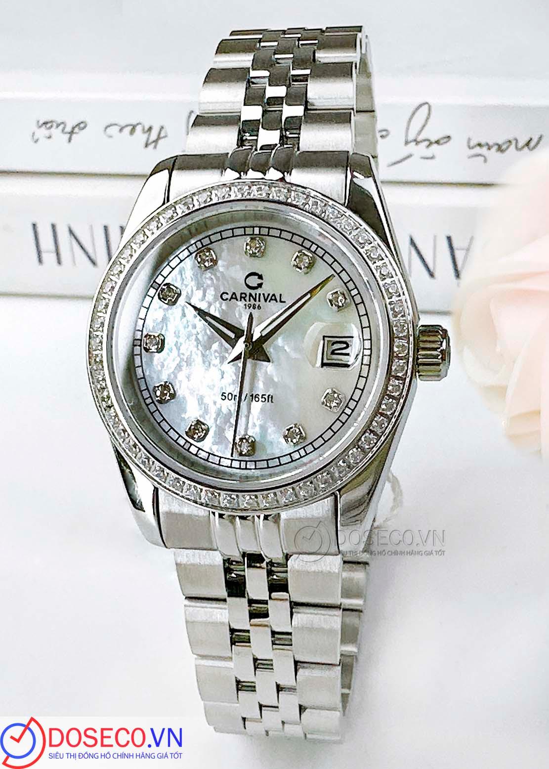 Carnival 8131L2-VT-TK (2)_1774076830646.jpg