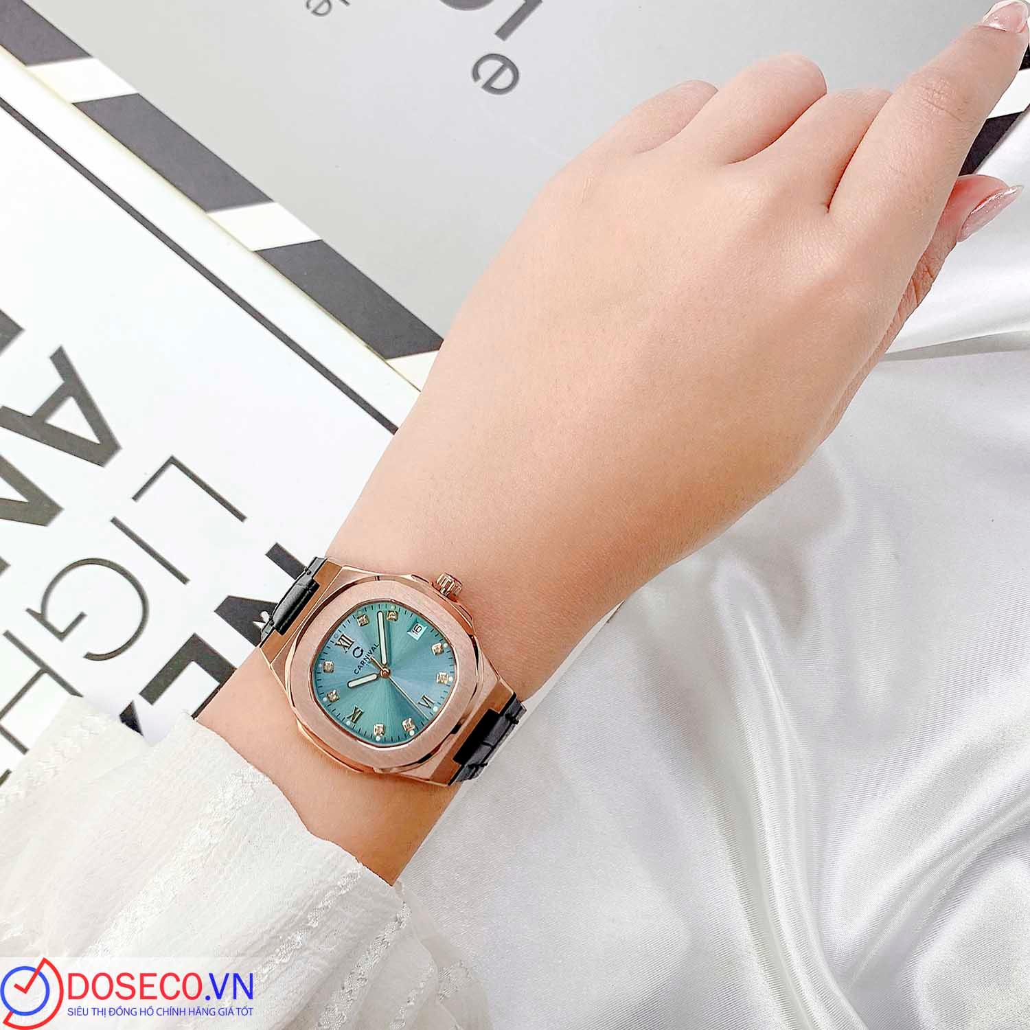 Carnival 8160L-VH-DD-XT (1).jpg