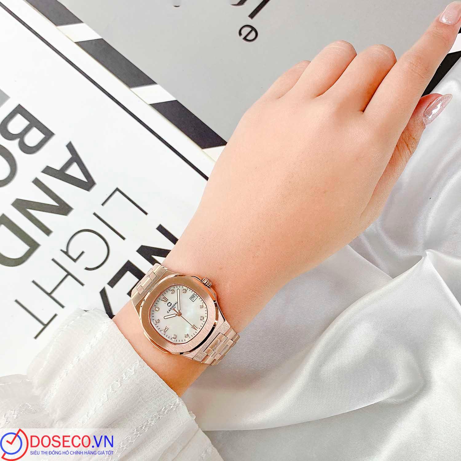 Carnival 8160L-VH-TK (1).jpg