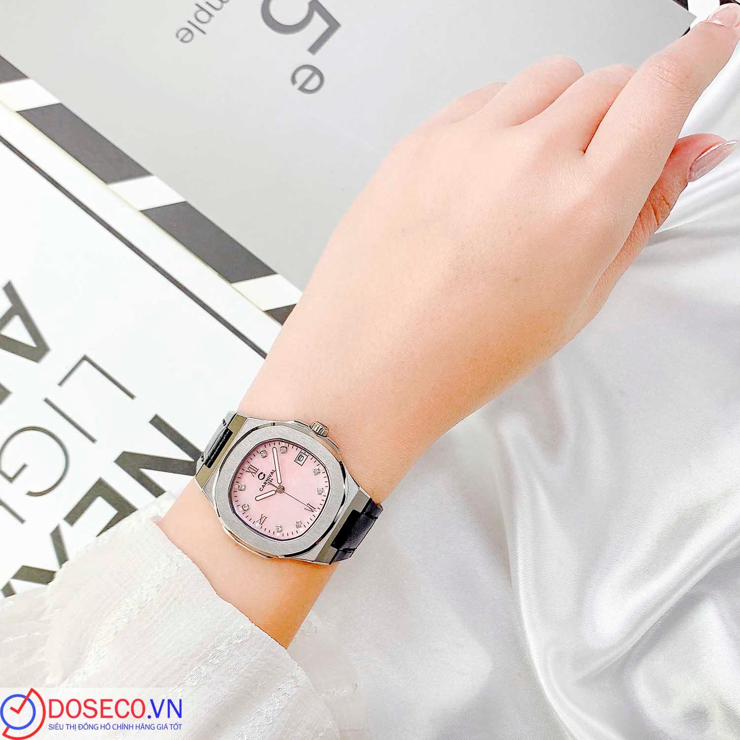 Carnival 8160L-VT-DD-HK (1).jpg