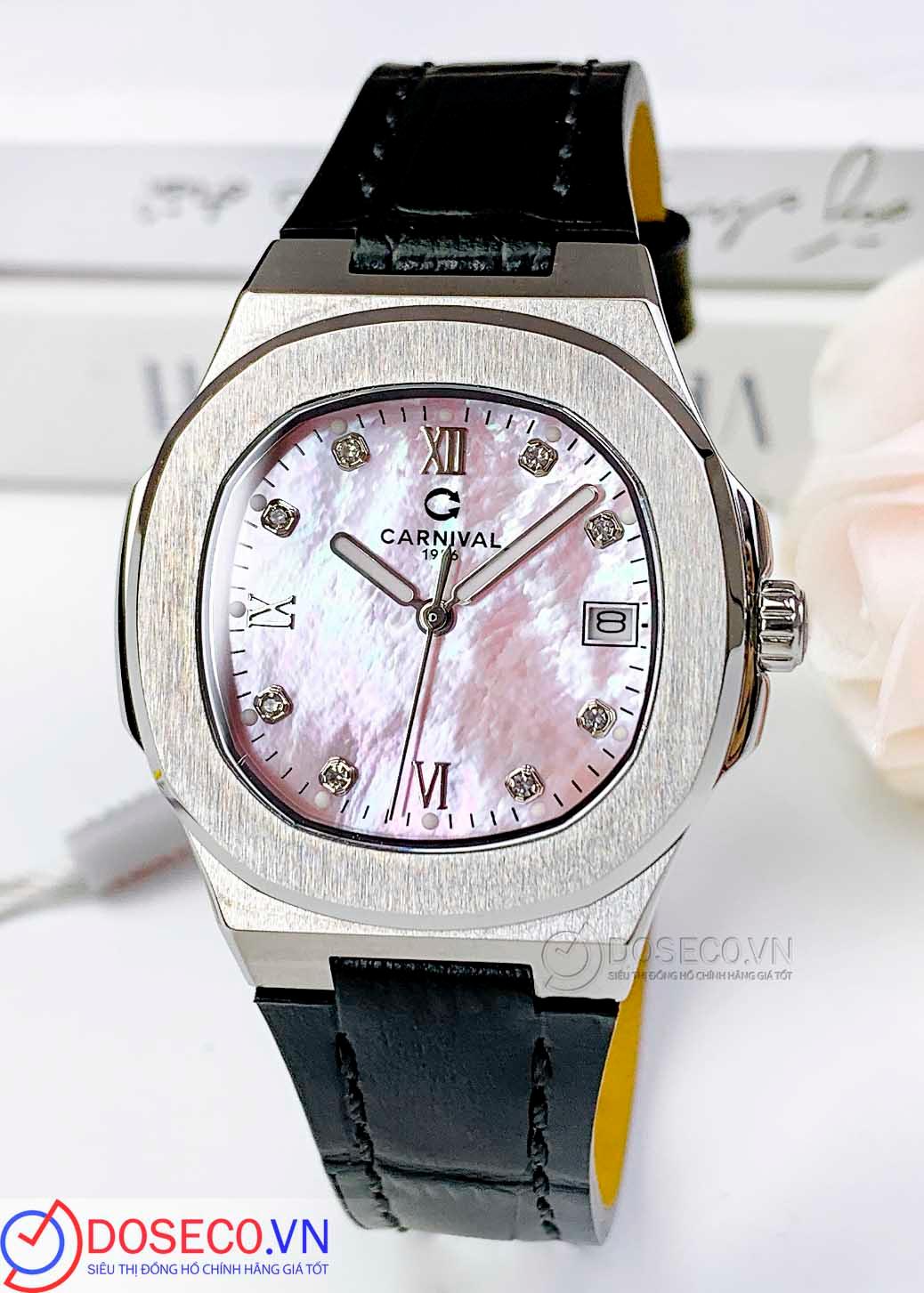 Carnival 8160L-VT-DD-HK (2)_1773740981446.jpg