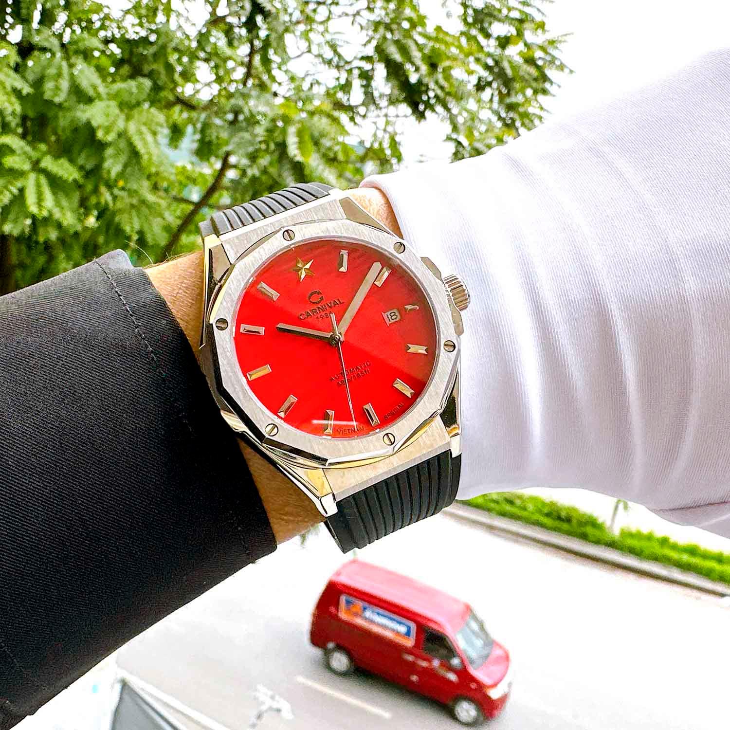 Carnival 8168G-VT-DCS-VN (10).jpg