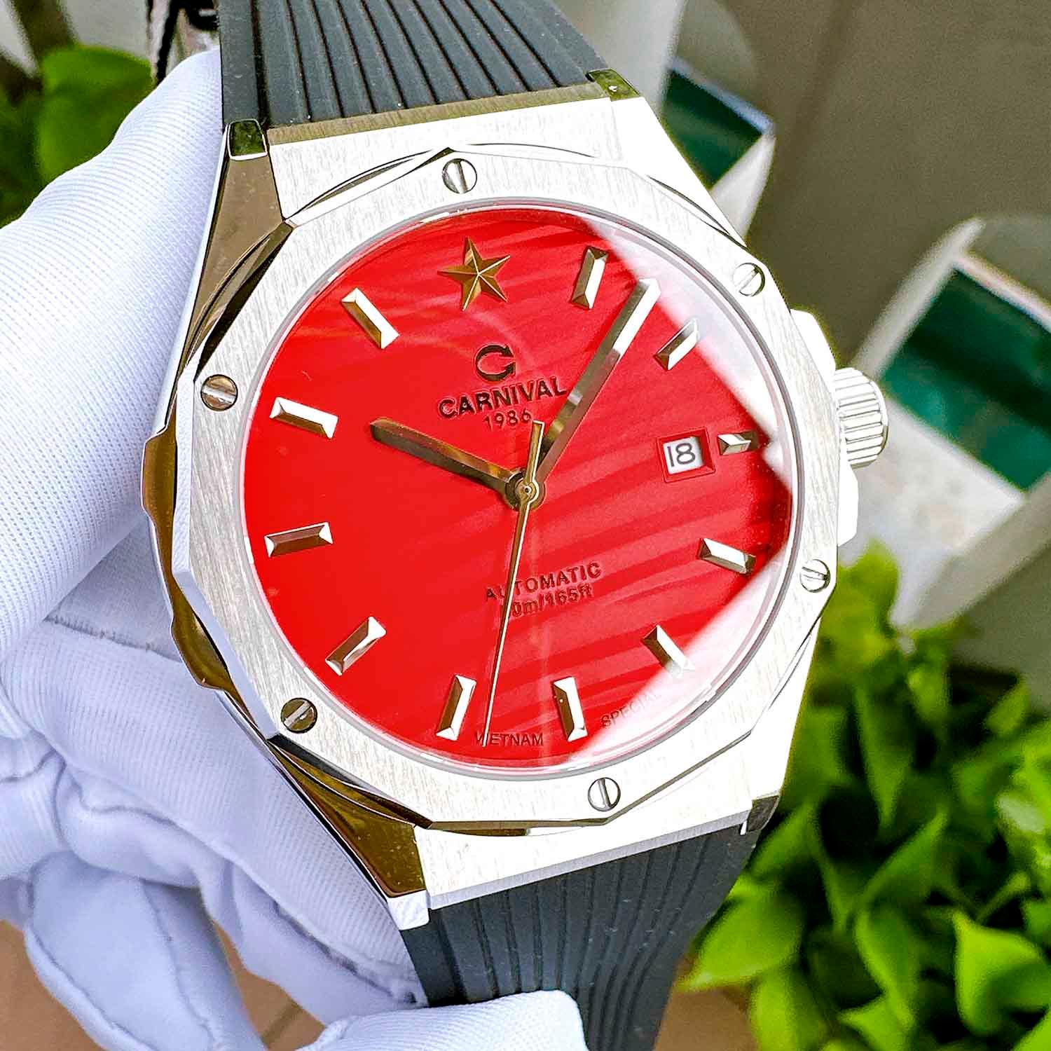 Carnival 8168G-VT-DCS-VN (2).jpg