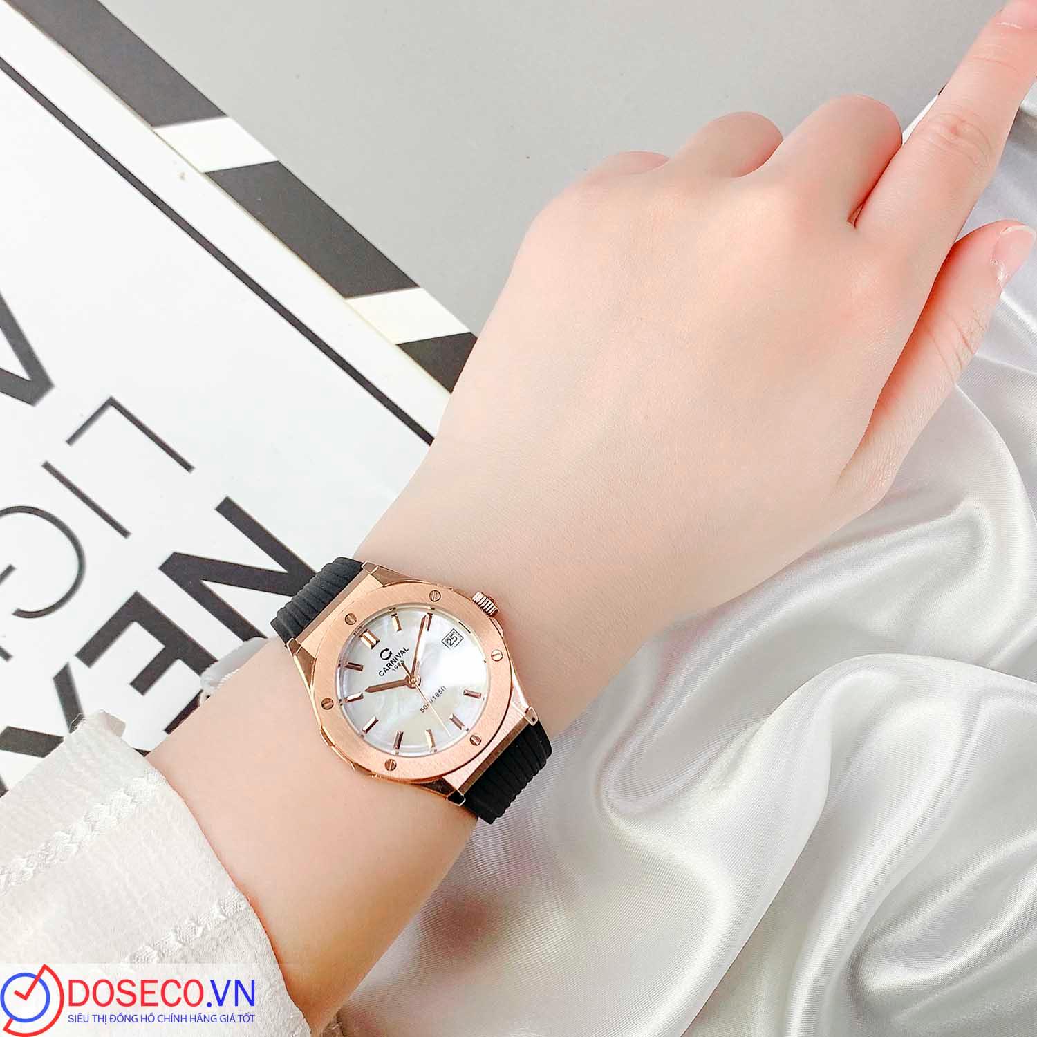 Carnival 8168L-VH-DCS-TK (1).jpg