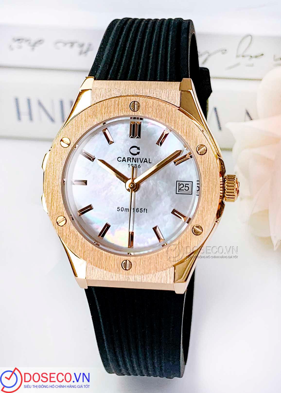 Carnival 8168L-VH-DCS-TK (2)_1773479691790.jpg