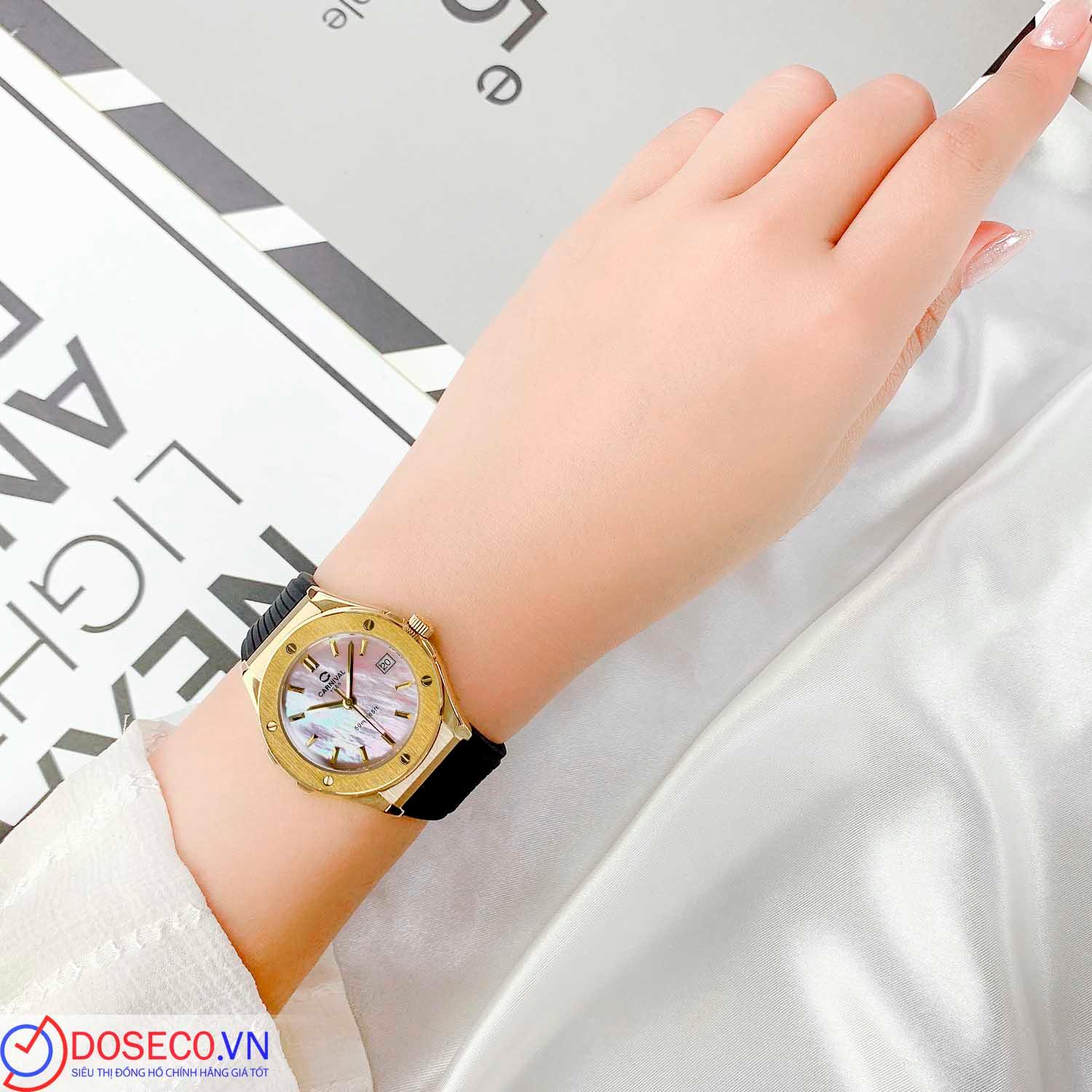 Carnival 8168L-VV-DCS-HK (1).jpg