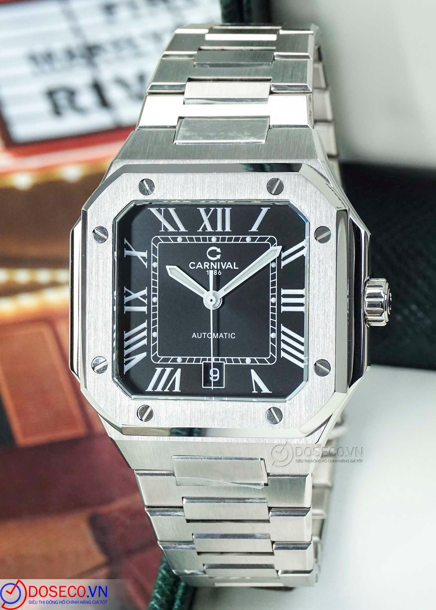 Carnival 8169G-VT-D (6).jpg