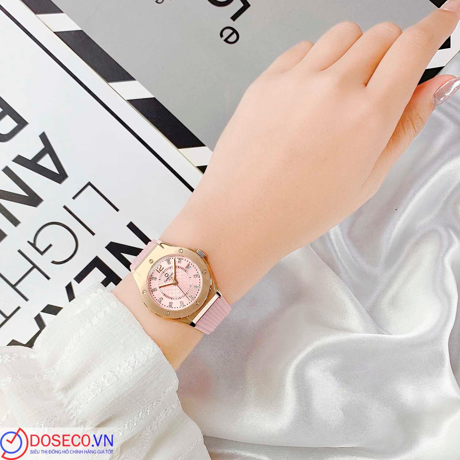 Carnival 8173L-VH-DCS-H (1).jpg